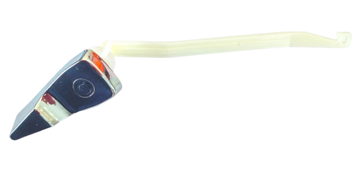 MANIJA CISTERNA